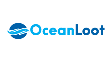 oceanloot.com is for sale