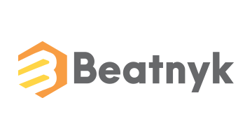 beatnyk.com
