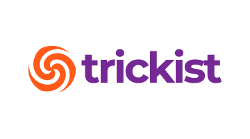 trickist.com is for sale