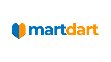 martdart.com is for sale