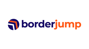 borderjump.com