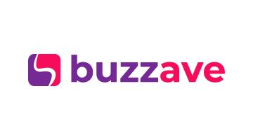 buzzave.com