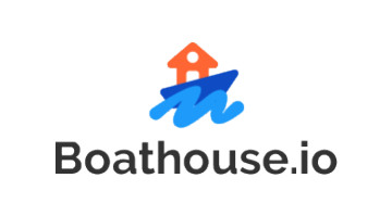 boathouse.io