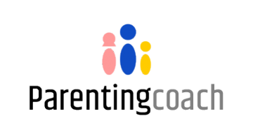 parentingcoach.com