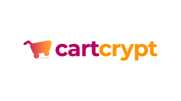 cartcrypt.com is for sale
