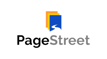 pagestreet.com is for sale