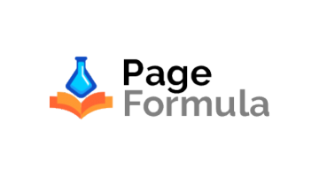 pageformula.com