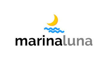 marinaluna.com