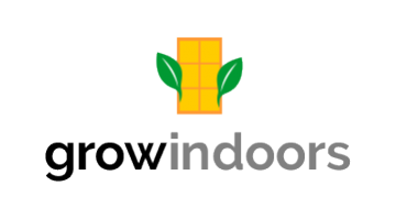 growindoors.com is for sale