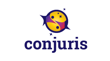 conjuris.com is for sale