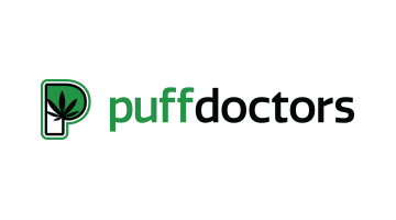puffdoctors.com is for sale