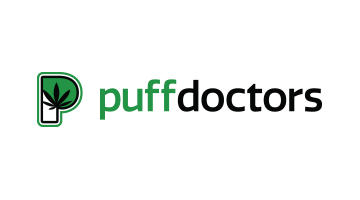 puffdoctors.com is for sale