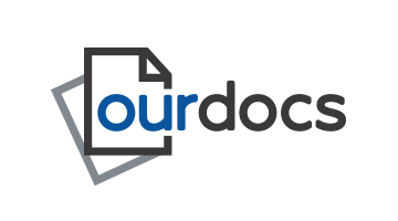 ourdocs.com