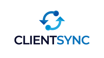 clientsync.com is for sale