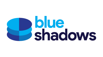 blueshadows.com is for sale
