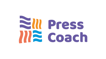 presscoach.com is for sale