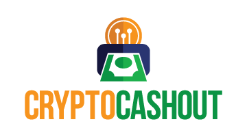 cryptocashout.com is for sale