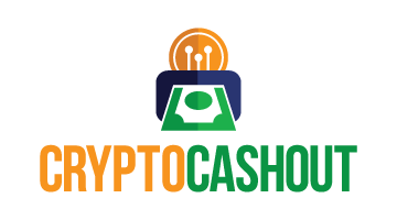 cryptocashout.com