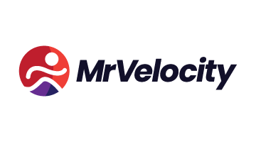 mrvelocity.com is for sale