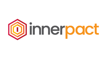 innerpact.com is for sale