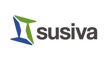 susiva.com is for sale