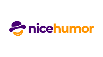 nicehumor.com is for sale