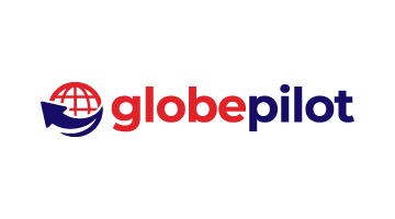 globepilot.com is for sale