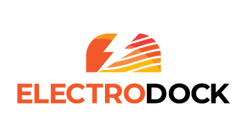 electrodock.com is for sale