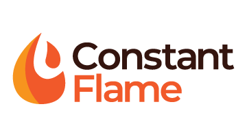 constantflame.com is for sale