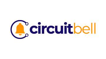 circuitbell.com is for sale