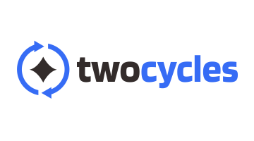 twocycles.com is for sale