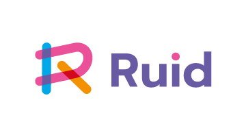 ruid.com is for sale