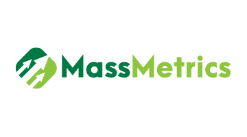 massmetrics.com is for sale