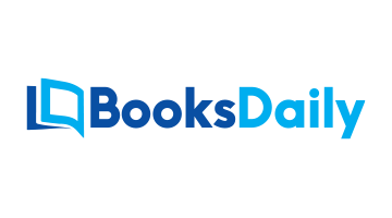 booksdaily.com