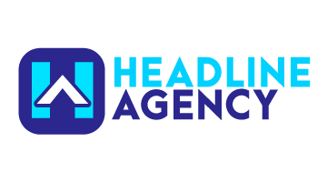 headlineagency.com is for sale