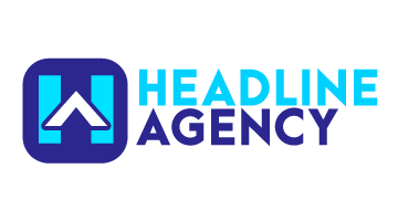 headlineagency.com