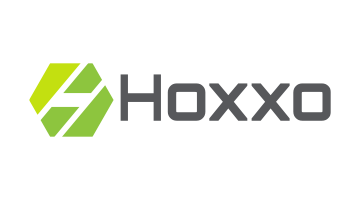 hoxxo.com is for sale