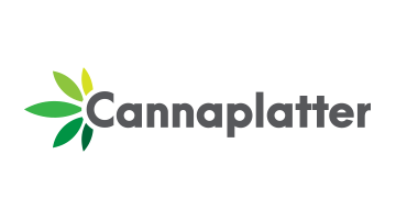 cannaplatter.com is for sale