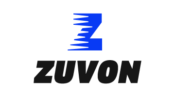 zuvon.com is for sale