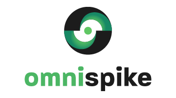 omnispike.com is for sale