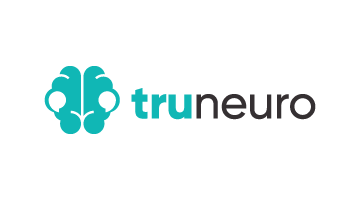 truneuro.com