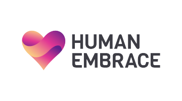 humanembrace.com is for sale