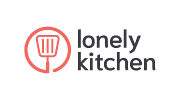 lonelykitchen.com is for sale