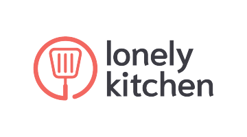 lonelykitchen.com