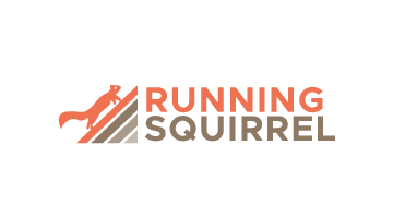 runningsquirrel.com is for sale