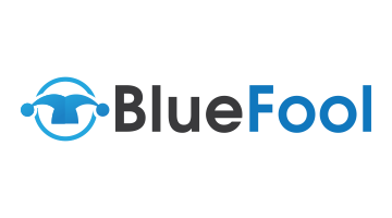bluefool.com is for sale