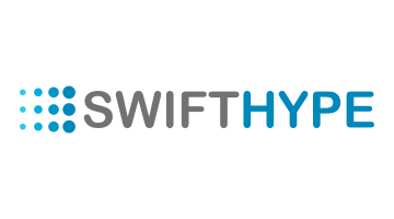 swifthype.com is for sale