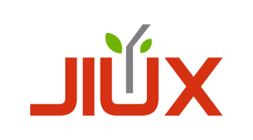 jiux.com is for sale