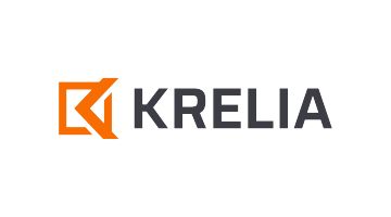 krelia.com is for sale