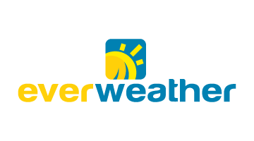 everweather.com is for sale